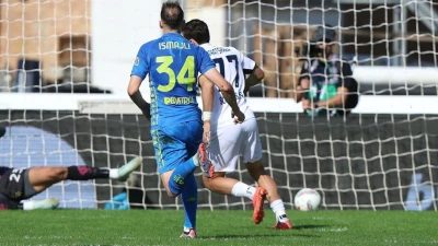 Empoli-Napoli, la moviola: com'è andata per l'arbitro Abisso? La prova del fischietto palermitano
