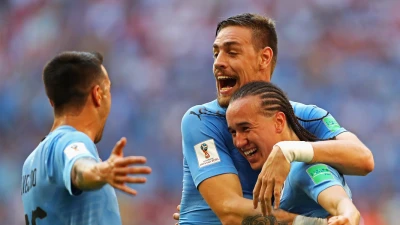 Laxalt, l'agente: "Come potrebbe non interessargli Napoli...?"