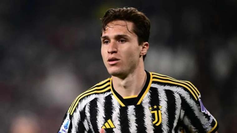 Lazio, occhio a Chiesa dal Liverpool: Lotito pronto a fiondarsi sull’ex Juventus