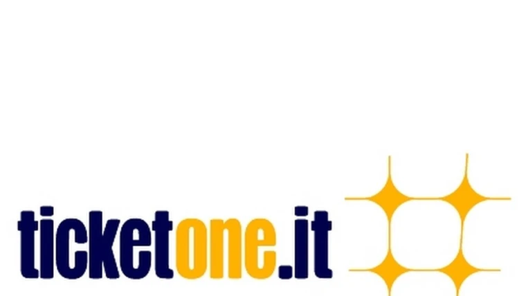 Ticket one, il responsabile: 'La vendita dei biglietti per Napoli-Real Madrid è stata regolare, posso provarlo'