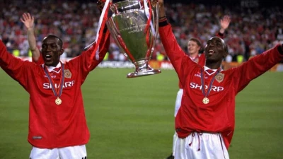 Premier League, duro sfogo di Dwight Yorke: "Non alleno perché sono nero"