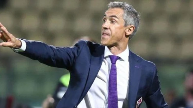 Gazzetta - Post-Sarri? Per la panchina si pensa a Sousa