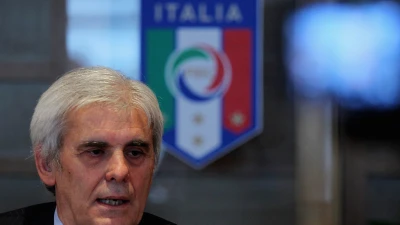 Caos VAR, Nicchi: "Basta lamentarsi, è uno strumento che tutti ci invidiano"