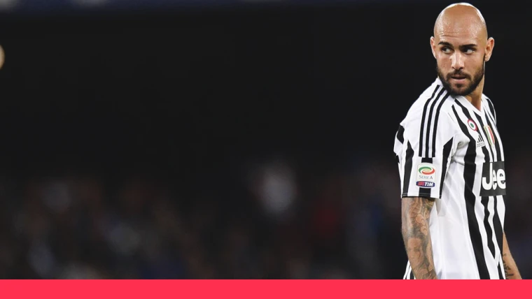 Napoli, pronto il valzer di punte. Zaza per rimpiazzare Gabbiadini
