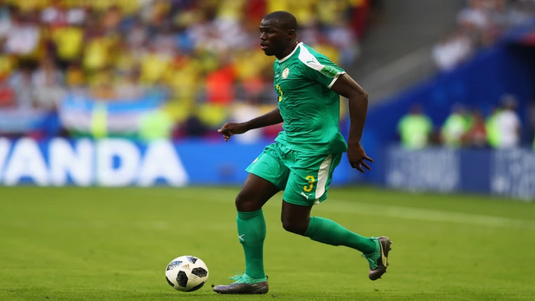 Coppa d’Africa nel caos: Senegal sconfitto a tavolino, Marocco campione tra polemiche e ricorsi