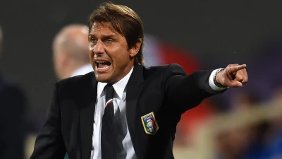 Italia, Capello sceglie Conte ct: “È l'uomo giusto per rilanciare gli azzurri”. Dubbi sul ritorno di Mancini