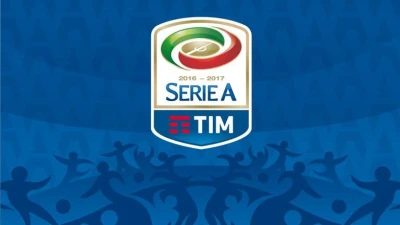 Calendario Serie A Tim: inizio difficile per il Napoli e la Juventus