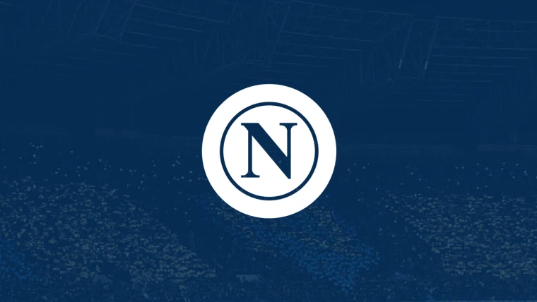 Milan, ci lascia Franco Baresi: anche il Napoli si unisce al cordoglio per il difensore