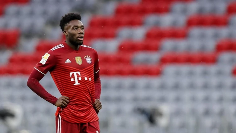 Bayern, si allunga la lista degli infortunati: con l’Inter assenti anche Upamecano e Davies