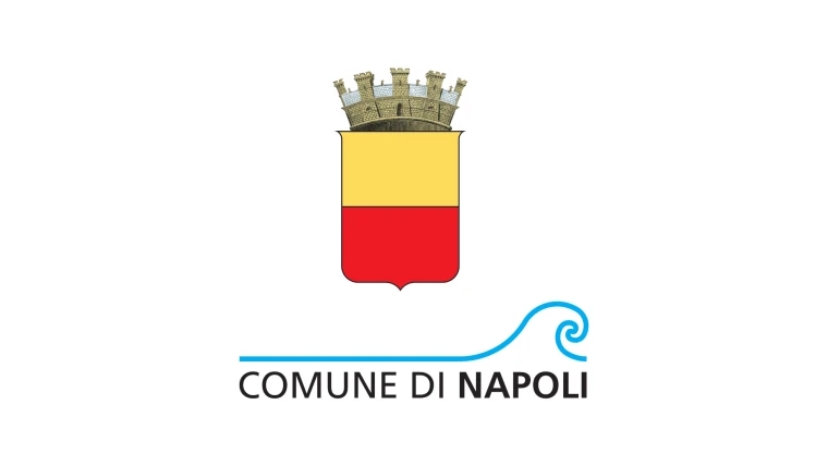 Napoli, allerta meteo in Campania: temporali forti e stop a parchi, spiagge e impianti sportivi