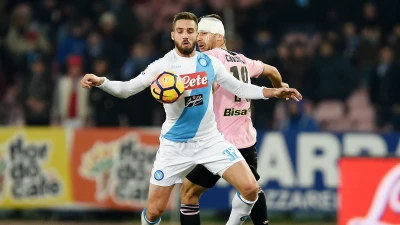 VIDEOANALYSIS - Pavoletti già criticato: ma attenzione ai suoi movimenti