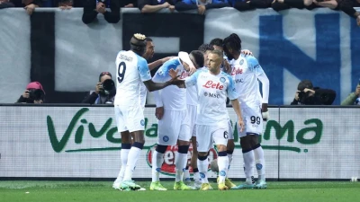 Torna la Serie A e la lotta per la Champions! Il rendimento dei calciatori in Nazionale…
