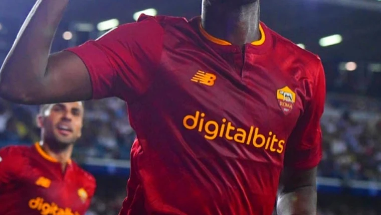 Empoli-Roma: il risultato finale del match