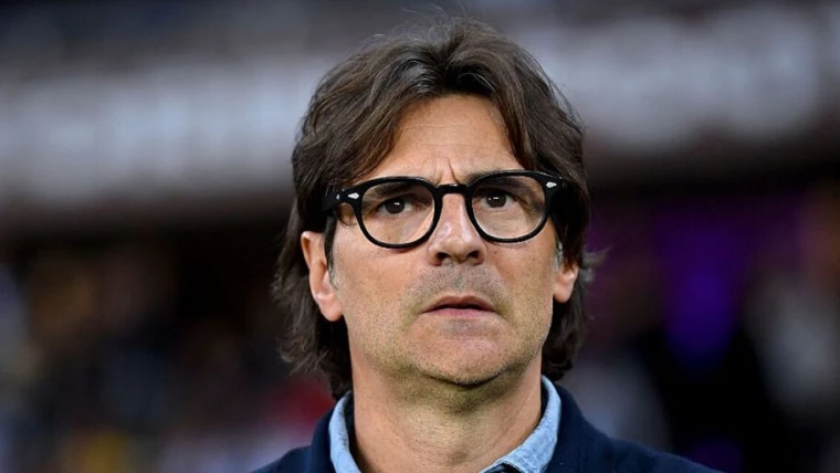 Fiorentina, rimonta e quarti: poker di qualificazioni consecutive