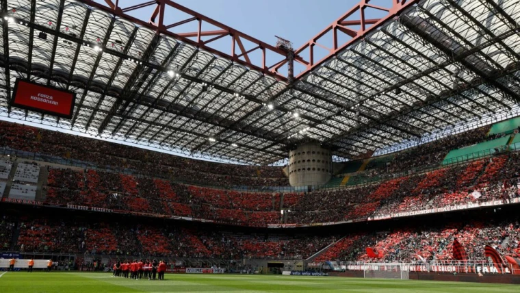 Milan, occhi puntati su Goncalo Ramos: le ultime di mercato