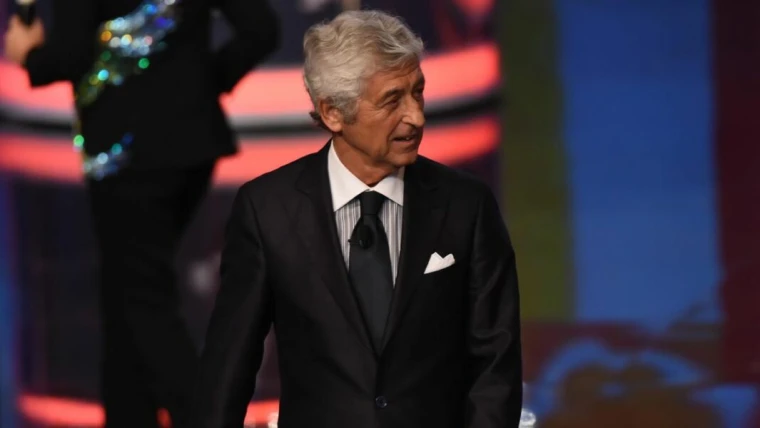 Milan, Rivera fa causa al club: "Sfruttano il mio nome e la mia immagine"