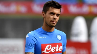 Grassi, nuova pretendente: spunta la Fiorentina