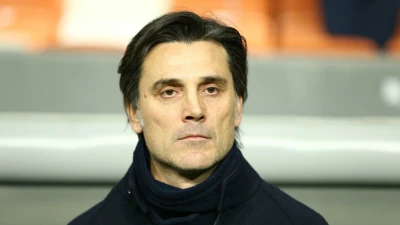 Montella non arretra: “Non mi dimetto, continuerò a guidare la Turchia”