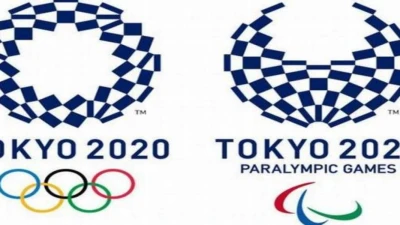 CIO, comunica del rinvio dei Giochi Olimpici. Non cambierà il nome Tokyo 2020 UFFICIALE