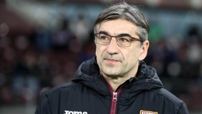 Torino, emergenza a centrocampo: le possibili scelte di Juric contro il Napoli