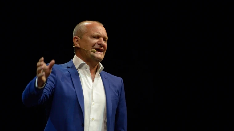 Pucci: "Noi interisti vogliamo battere la Juventus ogni giorno, a prescindere da tutto"