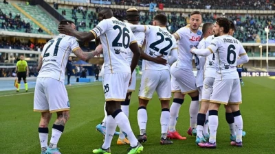 Gazzetta - Le probabili formazioni di Torino-Napoli, novità per gli azzurri