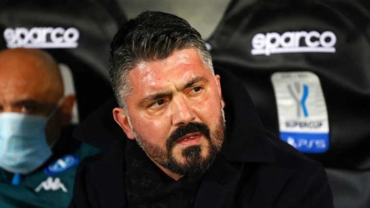 Gattuso