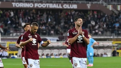 Torino, Simeone resta al centro del progetto: il Cholito confermato da Abate