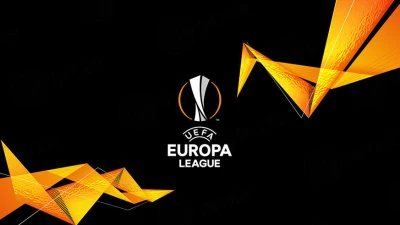 Europa League, sarà Bologna-Roma: derby italiano agli ottavi di finale