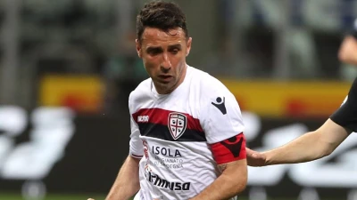 Cagliari, una nota del club per un'importante smentita
