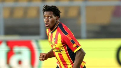 Calciomercato, Dorgu e Bondo talenti che piacciono alle big, ma Lecce e Monza...