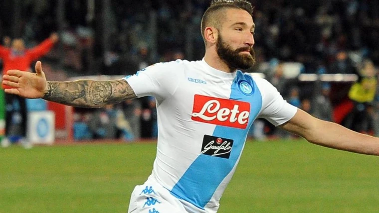 Sky - Tonelli, prima offerta del Cagliari
