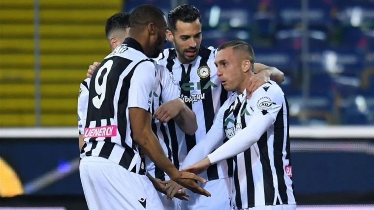 Cannella a Radio Marte: “Deulofeu? A quelle cifre c’è di meglio!”