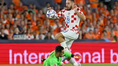 Empoli-Torino, le ufficiali: ancora out Vlasic nei granata