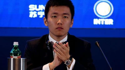 Inter, il nuovo presidente sarà italiano: non si esclude l'ipotesi "Marotta"