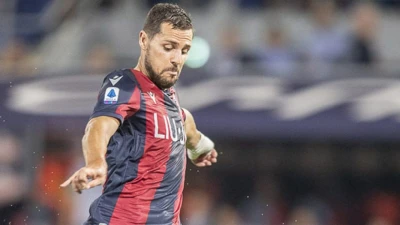 Mercato, Empoli: il nuovo centravanti ha firmato, grande ritorno in Serie A