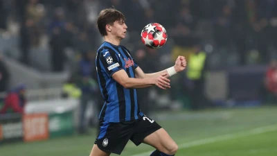 Inter, Lucci risponde a Marotta sul caso Palestra: “Ricostruzione sbagliata dei fatti”