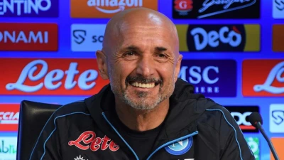 Napoli: ecco il report da Castel Di Sangro, importante annuncio per domani