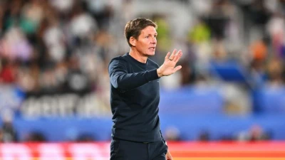 Milan, nuovo nome per il ruolo di direttore sportivo: le novità per la panchina, da Glasner ad Amorim