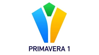 Napoli Primavera, match con il Monza per alzare la testa: c'è il 2008 Baridò!