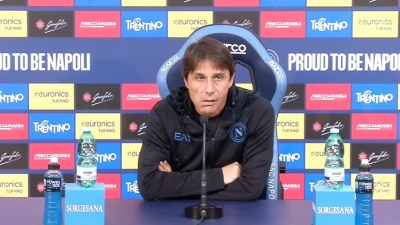 Lo Monaco a Stile TV: “Innegabile che il Napoli non sia riuscito a centrare gli obiettivi indicati dall’allenatore…”