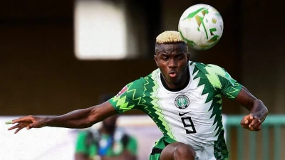 Coppa d'Africa, la Nigeria in finale dopo 11 anni: troverà la Costa d'Avorio