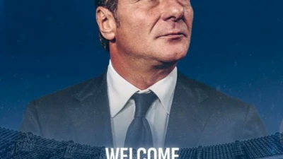Napoli, Castel Volturno riabbraccia Mazzarri: "Giocheremo alla morte. Scudetto? Ora inutile parlarne. Lascerò il segno..."