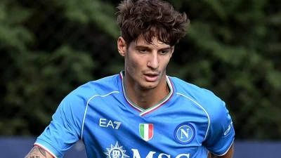 Udinese, Zanoli suona la carica in vista della prossima stagione: “Miglioro giorno dopo giorno”