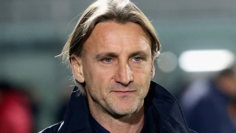 Serie A, chiude il turno Cremonese-Udinese: le probabili formazioni del match