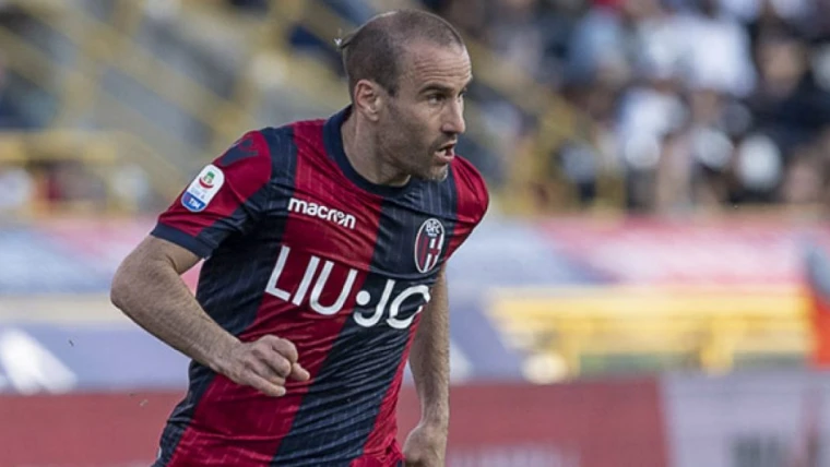 Bologna, ufficiali i rinnovi di Palacio, Da Costa e Danilo fino al 2021