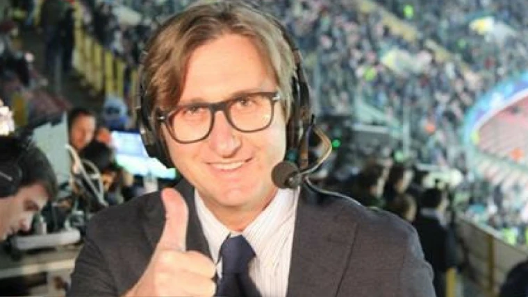 Auriemma: "La sconfitta contro la Lazio non deve allarmare, ma..."
