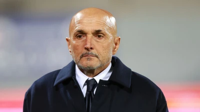 Juventus, quale futuro per la porta? Sfuma ufficialmente il “Dibu” Martinez: i dettagli