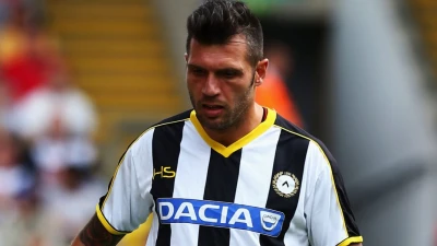 Domizzi a Radio CRC: “Se stasera ci fosse un rigore lo farei calciare ad Osimhen, vi spiego…”