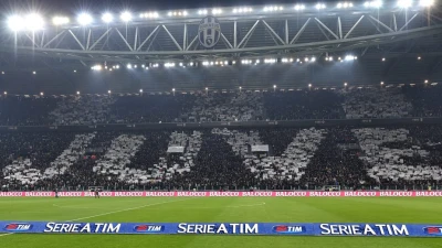 Supercoppa Italiana, domani protesta davanti alla sede della Juventus